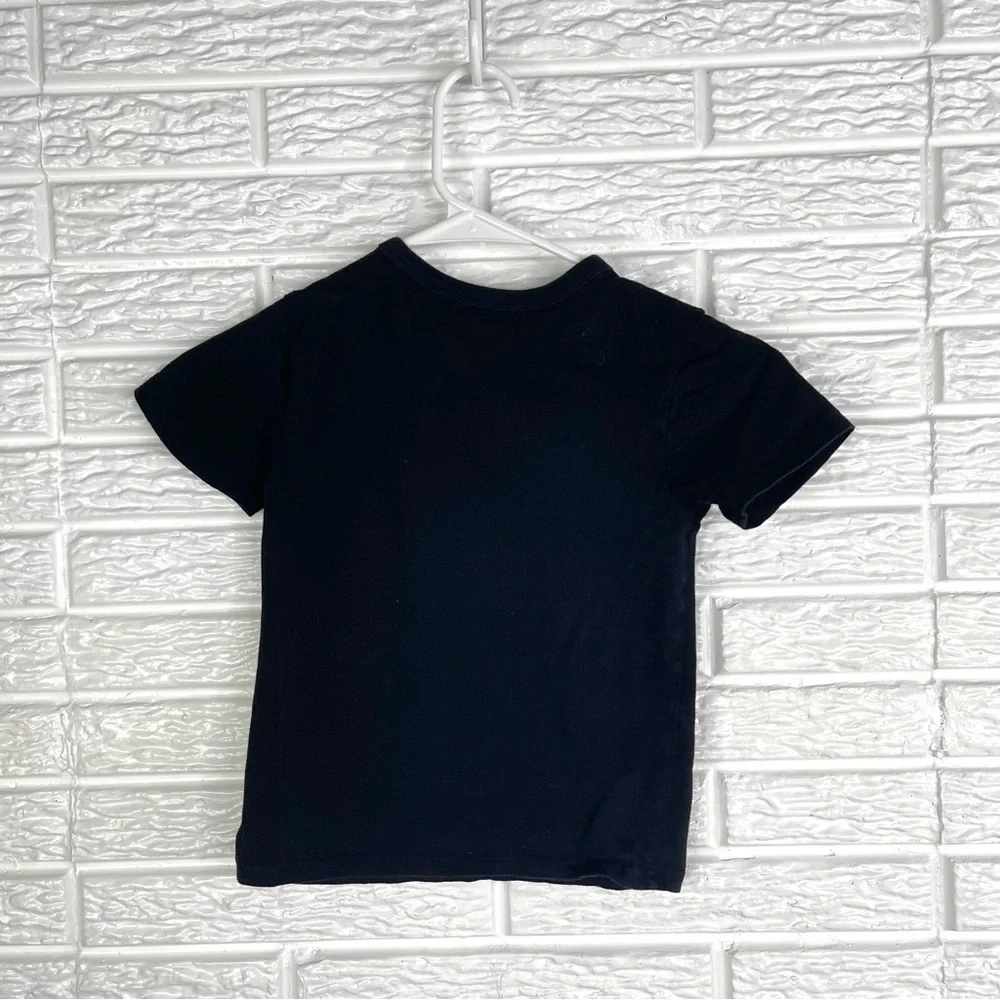 The Children’s Place Dinosaur T-Shirt Size Extra Small